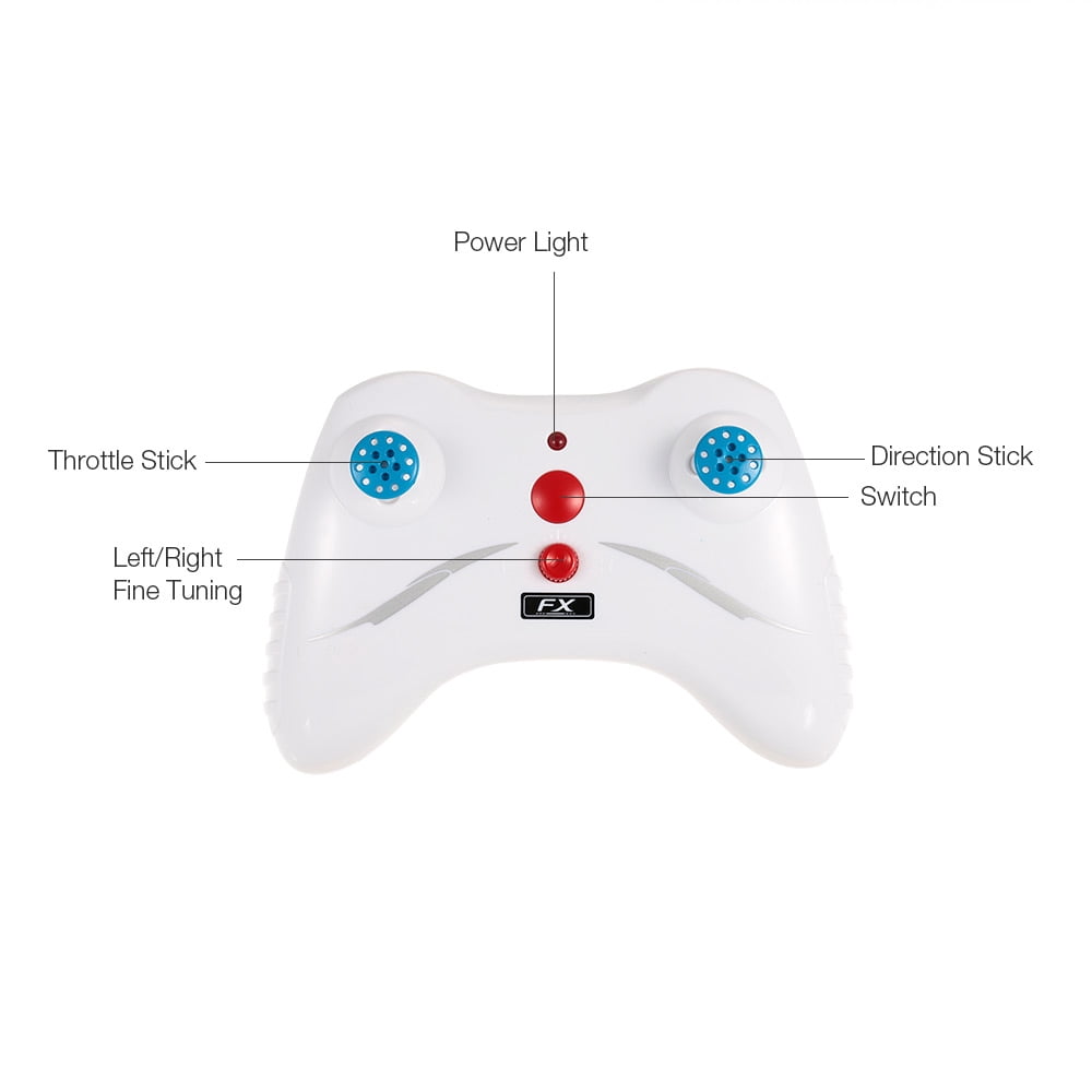 Airplane,-820 2ch Airplane Aircraft Su-35 290mm 2ch Remote Airplane 290mm Airplane Su-35 290mm Pan Eryue Airplane -820 -820 Remote Airplane Su-35