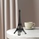 thumbnail image 1 of unbranded Adorno De Torre Eiffel En Aleación Para En Hogar Y Eventos, 1 of 8