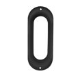 thumbnail image 3 of 3 Collar Moda Banda Mi compitable con xiaomi Moda con Colgante de goma de punto Titular pulsera inteligente Accesorios, 3 of 7