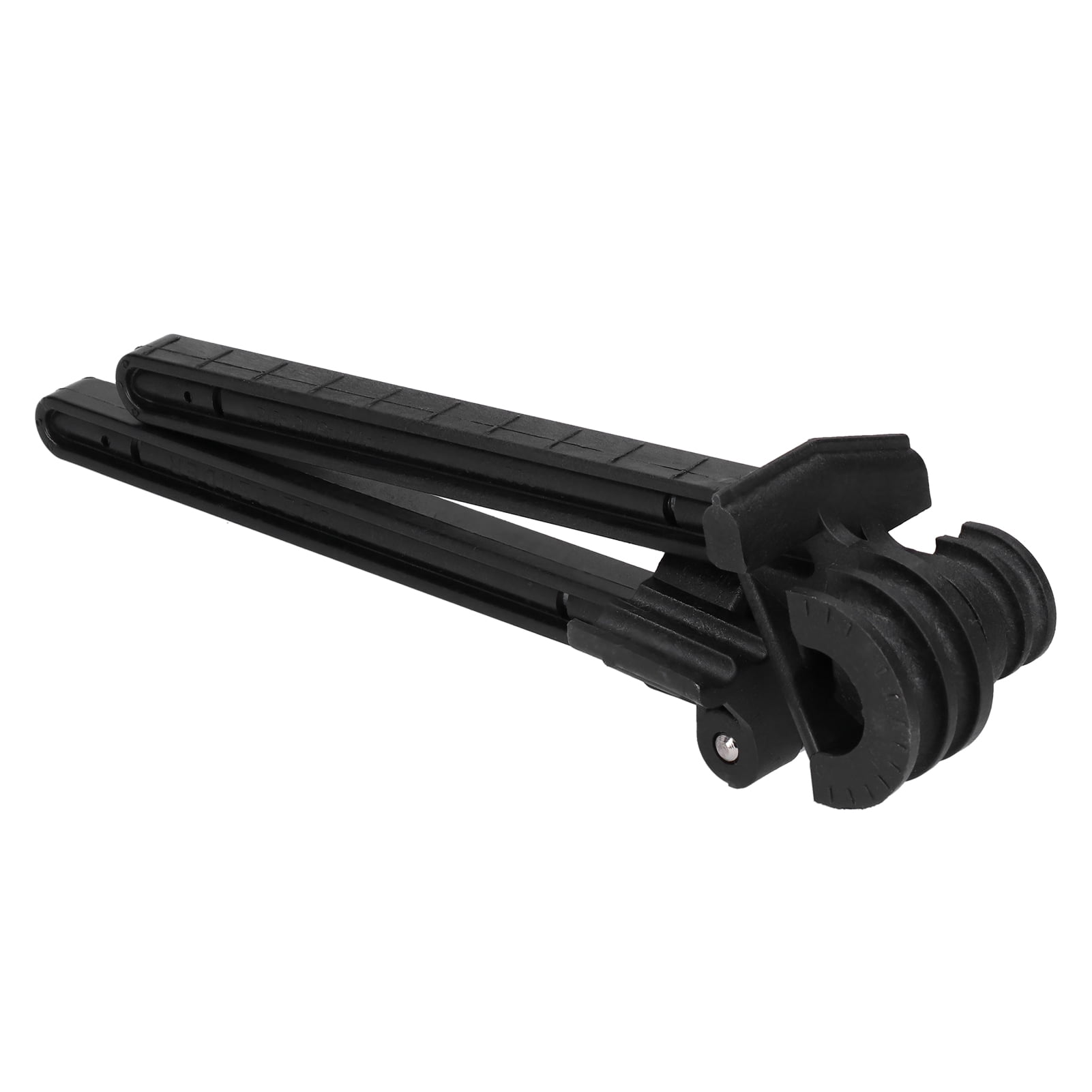 Pipe Bending Tool, Practical Easy Operation Tube Bender, Durable