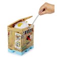 thumbnail image 5 of Crate Creatures Surprise! - Blizz, 5 of 5