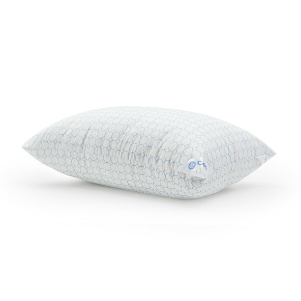Mainstays Cooling Pillow