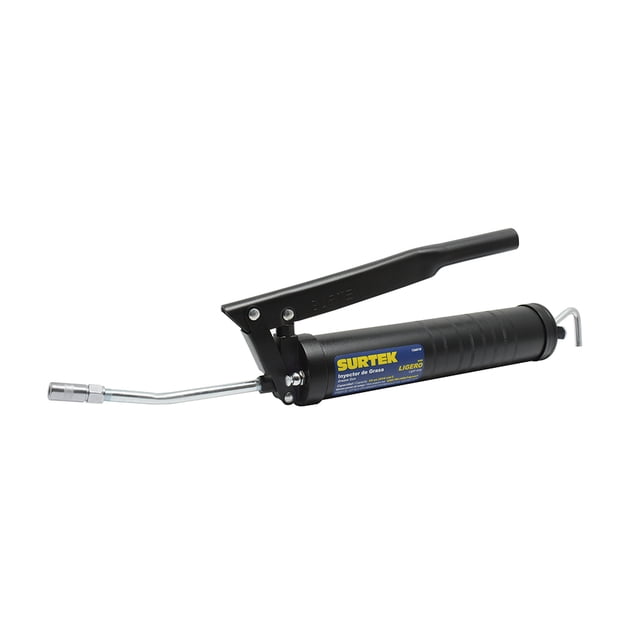 Inyector De Grasa Ligero 14Oz SURTEK 136010