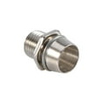 thumbnail image 3 of Lamp Holder, LED Holder 5mm LED Base Lamp Socket Adapter Vintage Light Socket Light Sockets  Electrical Experiments Electronic Experiments, 3 of 7