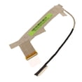 thumbnail image 4 of Nuevo cable de video flexible LCD para 1025C 1422-0106000, 4 of 8