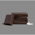 thumbnail image 3 of 2X - Hu Salty Dark Chocolate 70% Cacao Candy - 2.1oz, 3 of 4