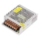 thumbnail image 2 of Controlador convertidor de fuente de alimentación conmutada de 120W 10A para sistema de cámaras de seguridad con tira de luz LED, 2 of 8