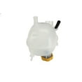 thumbnail image 3 of URO 9202200 Engine Coolant Reservoir, 3 of 5