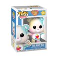 thumbnail image 2 of ¡Funko Pop! Animación: 40 aniversario de Care Bears: True Heart, 2 of 5