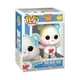 thumbnail image 2 of ¡Funko Pop! Animación: 40 aniversario de Care Bears: True Heart, 2 of 5