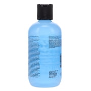 Bumble and bumble Sunday Shampoo 8.5 oz