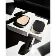 MISSHA Signature Dramatic Twoway Pact 9.5g