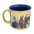 thumbnail image 4 of Taza Fun Kids 430 Ml de Cerámica Iridiscente Dragon Ball, 4 of 7