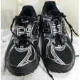thumbnail image 1 of NEW BALANCE 1012 Men's sneaker Size 7, 1 of 6