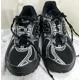 thumbnail image 1 of NEW BALANCE 1012 Men's sneaker Size 7, 1 of 5