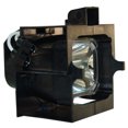 thumbnail image 2 of Lutema Economy Bulb for Barco SIM 5W (Dual Lamp) Projector (Lamp with Housing), 2 of 5