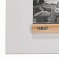 thumbnail image 4 of Declan Photo Frame, 4 of 5