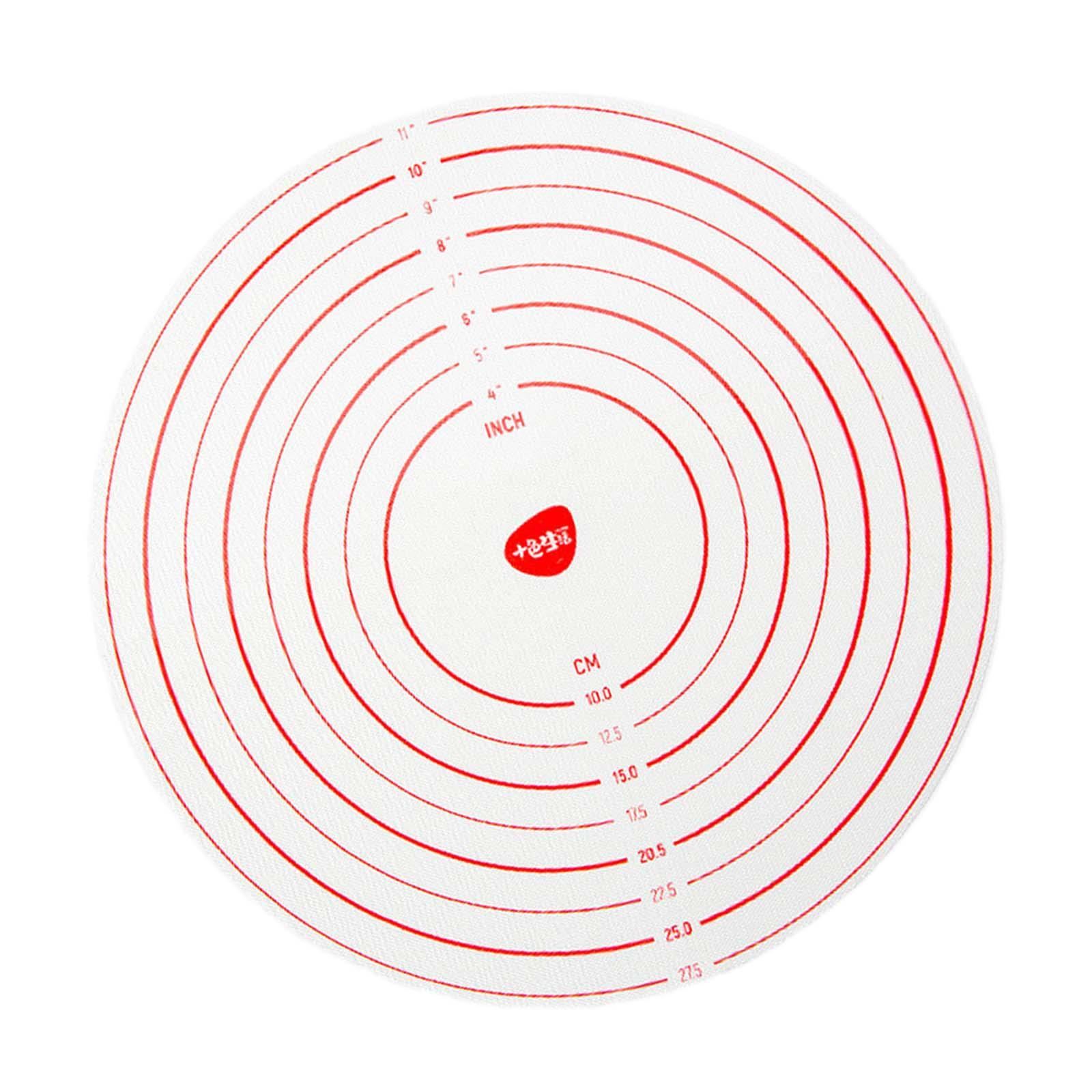 good grips target baking mat