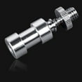 thumbnail image 1 of Milisten 5 Set Metal Camera Mount Screw Adapter For Photography, 1 of 7