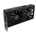 thumbnail image 7 of Sapphire Pulse RX 570 4GB Graphics Card, 7 of 7