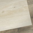 thumbnail image 3 of Sauder Costa Engineered Wood Lateral File with Hutch in Chalked Chestnut Finish, 3 of 11