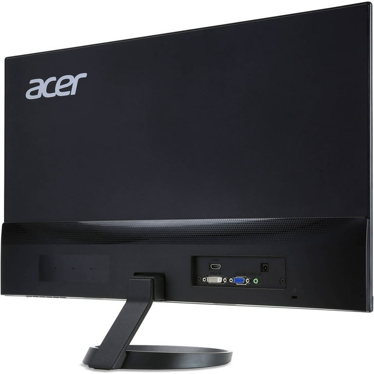 JN-T24165FHDR-D