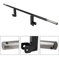 thumbnail image 7 of TRAINING WHEELS For Honda XR50 XR CRF CRF50 Z50 Z50R 70 TW01, 7 of 7