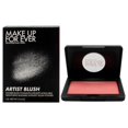 thumbnail image 4 of Blush Make Up For Ever Artist B210 Bold Punch, 4 ml, para mujer, 4 of 7