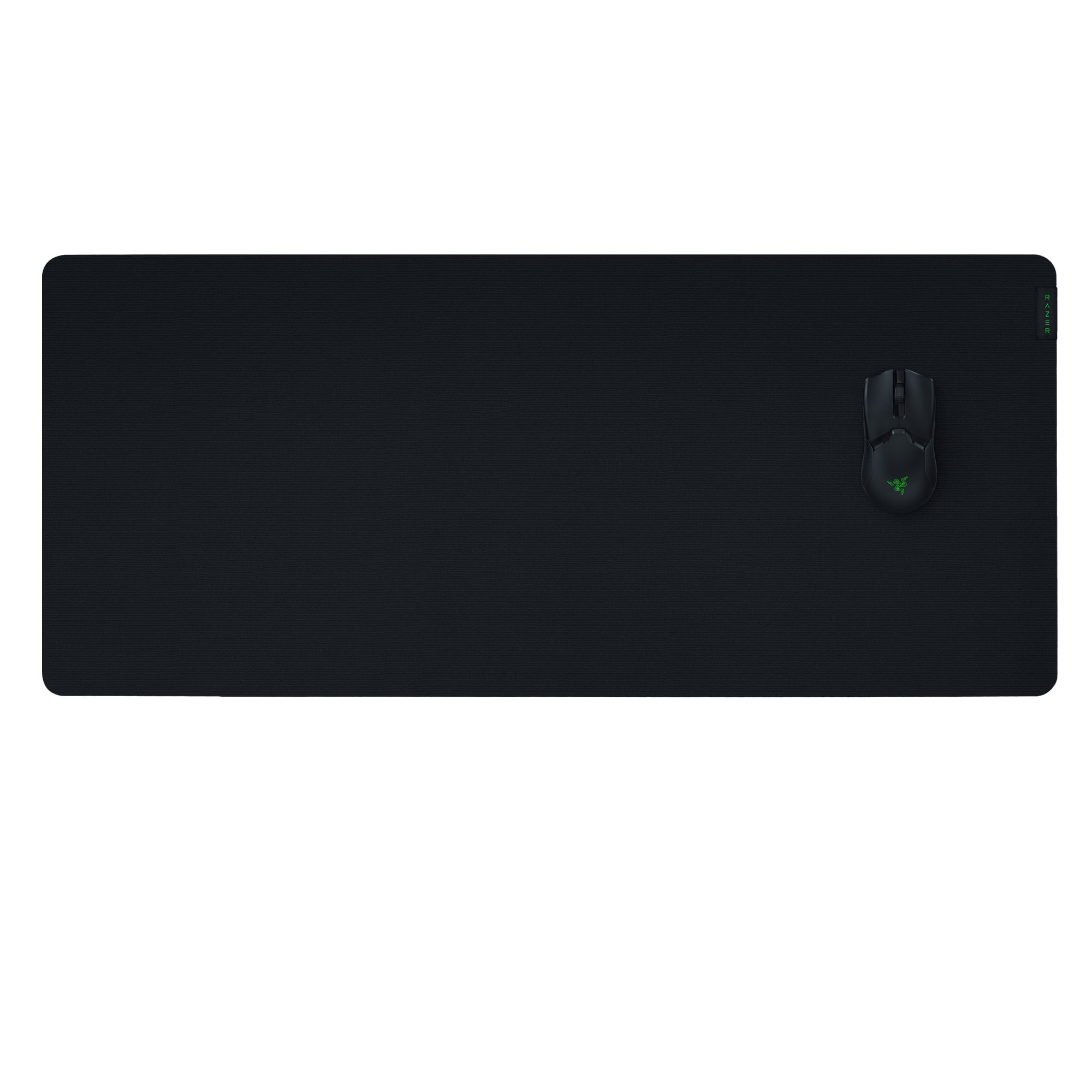 Razer Gigantus v2 (Large)