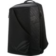 thumbnail image 5 of ROG Ranger BP2500 Gaming Backpack, 5 of 15