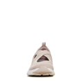thumbnail image 2 of Skechers Vapor Foam Move Aster Slip-On, 2 of 8