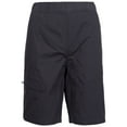 thumbnail image 1 of Trespass Womens Walking Shorts Cargo Water Repellent with Pockets Siglos, 1 of 2