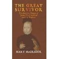 thumbnail image 2 of Pre-Owned The Great Survivor (Hardcover), 2 of 2
