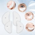 thumbnail image 2 of Herramienta Estiramiento Facial Estimulador Muscular Actual Masajeador EMS para Mujeres, 2 of 9