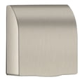 thumbnail image 1 of Miangastore Electrical Outlet Box Stainless Steel 1Pcs 4.32X4.13X1.57In, 1 of 9