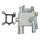 thumbnail image 1 of Toma De Agua Con Sensor P/ Ford Ecosport 2.0l 2004-2012, 1 of 5