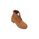 thumbnail image 1 of BOTA BOTIN CASUAL VESTIR LEVIS MUJER DAMA MIEL NOBUCK L128411 LEON L128411p, 1 of 3