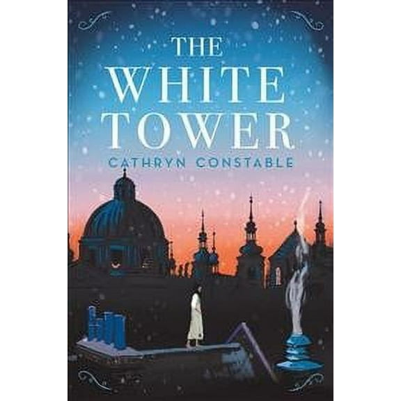 White Tower