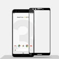 thumbnail image 2 of Google Pixel 3 Tempered Glass Screen Protector, 2 of 4
