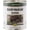 Satin Hunter Green, variant on Rust-Oleum Stops Rust Protective Enamel Paint - Durable, Oil-Based, Satin Black - 8 Ounce