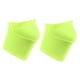 thumbnail image 4 of 2 protectores para zapatos de pole dance, accesorios de ropa, antideslizantes, profesionales, de fácil instalación, con agarre y fundas protectoras. 39 40, 4 of 8