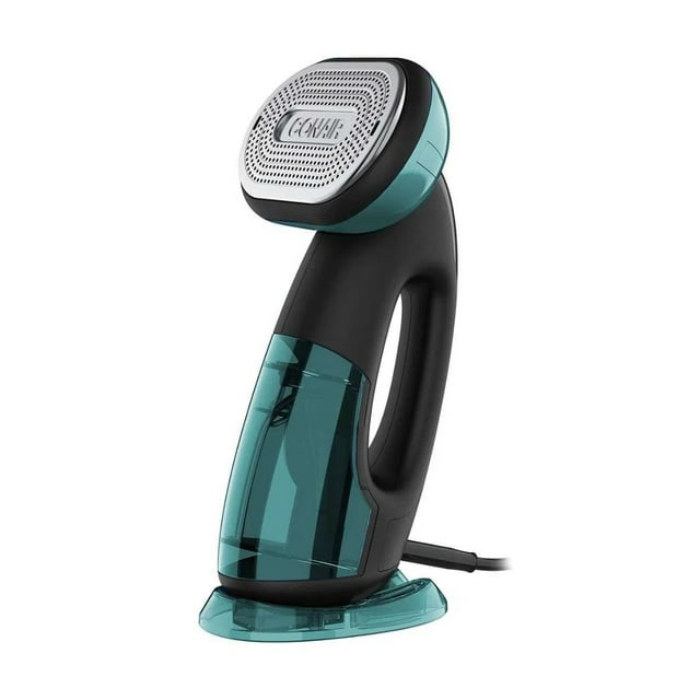 Vaporizador de Ropa Conair PerfectSteam Tanque de 250 ml GS108ES Verde