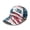 250thth American Flag, variant on Psesaysky 250th USA Baseball Cap for Men Women Adjustable Golf Hat Athletic Running Cycling Cap Everyday Summer Hats for United States