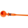 thumbnail image 3 of Dorman 921-069 Engine Oil Dipstick for Specific Honda Models Fits select: 2006-2015 HONDA CIVIC, 2016-2019 HONDA HR-V, 3 of 4