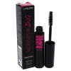 Monsieur Big Mascara Lancome # 01 Black 0.33 oz
