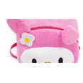 thumbnail image 5 of Children Baby Girls Boys Kids Cute Cartoon Animal Backpack Toddler School Bag, 5 of 5