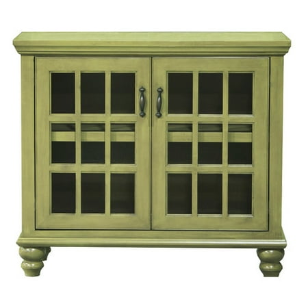 Eagle Furniture Manufacturing Tv Stand For Tvs Up To 43