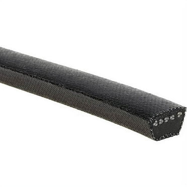 Gates 13C3218 Recreational Belt, G-Force