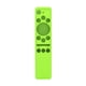 thumbnail image 2 of Funda de silicona para control remoto de TV Samsung BN59-01312A (verde), 2 of 9