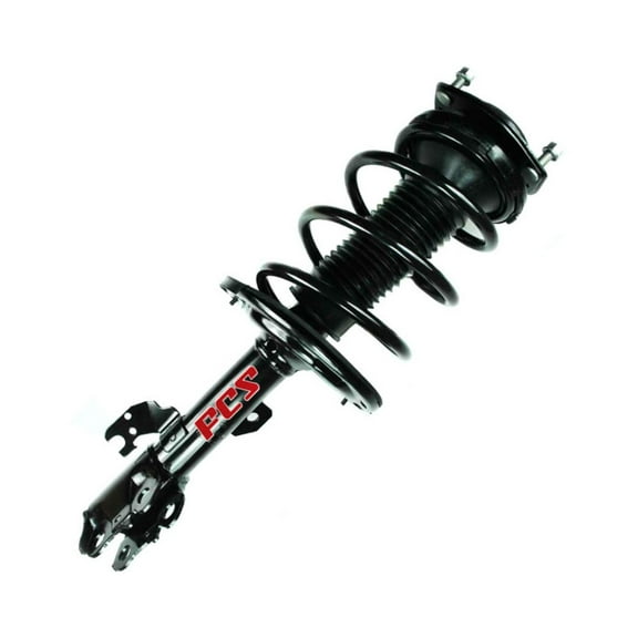 FCS Automotive International Complete Strut Assembly